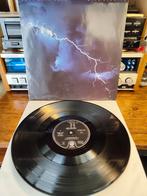 Dire Straits - Love Over Gold, Cd's en Dvd's, Vinyl | Rock, Gebruikt, Ophalen of Verzenden, 12 inch, Poprock