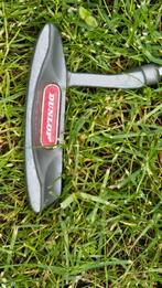 Golfclub Dunlop, Ophalen, Zo goed als nieuw, Club, Overige merken