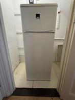 Zanussi koelkast, Ophalen, Gebruikt, 200 liter of meer, 140 tot 160 cm