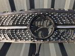 Bumper Grill Mercedes A Klasse W177 DIAMOND A1778880200 PDC, Ophalen of Verzenden