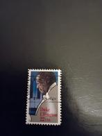 Postzegels USA, Ophalen of Verzenden, Noord-Amerika