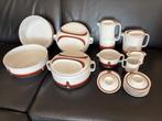 Eschenbach servies, Huis en Inrichting, Ophalen of Verzenden, Zo goed als nieuw, Porselein, Schaal of Schalen