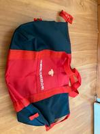 Tas (53x39cm) (nieuw), Sieraden, Tassen en Uiterlijk, Ophalen of Verzenden, Nieuw