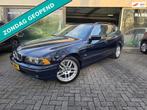 BMW 5-serie Touring 540i Executive | NIEUWE APK | AIRCO | LE, Auto's, BMW, Automaat, Achterwielaandrijving, Gebruikt, 8 cilinders