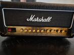 Marshall DSL20HR, Ophalen, Nieuw, Minder dan 50 watt