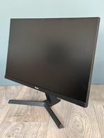 Iiyama gaming monitor 165hz, Computers en Software, Monitoren, Gaming, IPS, 101 t/m 150 Hz, Ophalen of Verzenden