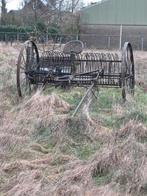 Antieke hooihark., Antiek en Kunst, Antiek | Gereedschap en Instrumenten, Ophalen