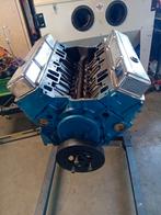 Chevrolet 267 motor, Ophalen of Verzenden, Gereviseerd, Chevrolet