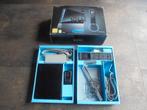 Nintendo Wii spelconsole (zie foto's), Ophalen of Verzenden, Gebruikt, Met 1 controller