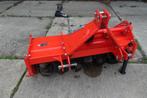 Boxer Grondfrees messenfrees GF125T (bj 2022), Zakelijke goederen, Overige, Grondbewerking