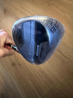 Cleveland RTX Zipcore wedge 56 graphite, Sport en Fitness, Golf, Nieuw, Ophalen of Verzenden, Club, Cleveland