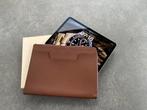 Rolex Ipad tas/pouch, Ophalen of Verzenden, Nieuw