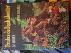 Paulus,de boskabouter boek, Eén comic, Ophalen of Verzenden, Zo goed als nieuw, Europa