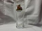 Hertog Jan bieren, Ophalen of Verzenden, Zo goed als nieuw, Glas of Glazen, Hertog Jan