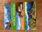 Lannoo's Reisboek World Trekking, Budget, Europa, Ophalen of Verzenden, Zo goed als nieuw