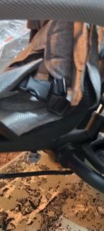 Driewieler, Kinderkraft, Fietsen en Brommers, Fietsen | Driewielers, Ophalen of Verzenden, Zo goed als nieuw, Kinderkraft driewieler