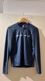 Maap Evade Pro Base Jersey 2.0 - Large - Midnight, Ophalen of Verzenden, Nieuw