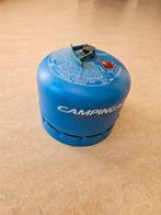 Campingaz 904 gasfles, 1,8 kg (leeg), Ophalen