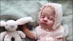 Bijzondere outfit voor de reborn, Ophalen of Verzenden, Nieuw, Kleertjes, Levensecht of Reborn
