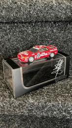 1:43 HPI Racing Altia Falken GT-R R32 1992 N1 #12, Ophalen of Verzenden, Zo goed als nieuw, Auto
