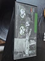 Tiësto - The Next Beat DJ Set, Muziek en Instrumenten, Ophalen of Verzenden, Zo goed als nieuw, Dj-set, Overige merken