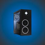 Hp Omen Game pc, Computers en Software, Desktop Pc's, HP Omen, 32 GB, Virtual Reality, Nieuw