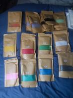 Kaarsen Hobby Set - Alles wat je nodig hebt!, Hobby en Vrije tijd, Knutselen, Ophalen of Verzenden, Nieuw, Materiaal