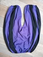 Verkleedkleding Sinterklaas/Zwarte Piet - Diverse Maten, Ophalen of Verzenden, Gedragen, Maat 46/48 (XL) of groter