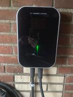 11kW 3-Fasen EV Lader, type 2 laadkabel, merk Bessen, Ophalen of Verzenden, Gebruikt, Laadpaal
