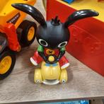 Bing, Kinderen en Baby's, Speelgoed | Actiefiguren, Ophalen of Verzenden