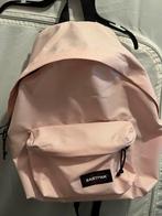 Nieuwe roze eastpak rugzak tas met glitters schooltas spark, Sieraden, Tassen en Uiterlijk, Tassen | Schooltassen, Ophalen of Verzenden