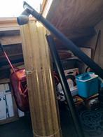 Rol golfplaat van 3 meter lang bij 1.50., Ophalen, Minder dan 1 meter