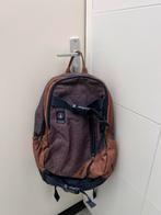 Volcom skate rugtas - gebruikt, Ophalen of Verzenden, Zo goed als nieuw, Overige merken, 30 tot 45 cm