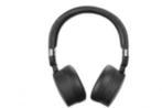 GP-electronic Noise Cancelling  Headphone (draadloos), Overige merken, Bluetooth, Zo goed als nieuw, Op oor (supra aural)