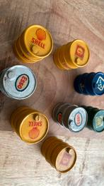 Olievaten Marklin??, Ophalen of Verzenden