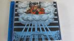 Blues Dimension - Blues Dimension ( cd, ltd ed., expanded ), Ophalen, Zo goed als nieuw, Poprock