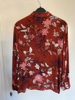 Sissy-Boy blouse Selena NIEUW, Kleding | Dames, Blouses en Tunieken, Ophalen of Verzenden, Nieuw