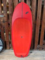F-one Rocket Wing - s 54 liter zo goed als nieuw, Watersport en Boten, Wingsurfen, Ophalen, Zo goed als nieuw, Wingsurf-board