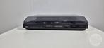 Akai AP-A201 Platenspeler | Direct-Drive | Half-Automatisch, Automatisch, Refurbished, Ophalen of Verzenden, Platenspeler