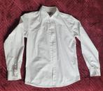 Jongens overhemd, Ophalen, Zo goed als nieuw, Jongen, Overhemd of Blouse