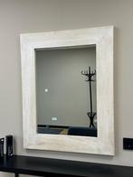 5 x grote spiegels, Huis en Inrichting, Woonaccessoires | Spiegels, Minder dan 100 cm, Minder dan 50 cm, Rond, Ophalen of Verzenden