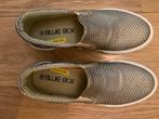 Dames instap sneakers maat 36, Kleding | Dames, Schoenen, Ophalen, Overige kleuren, Nieuw, Sneakers of Gympen