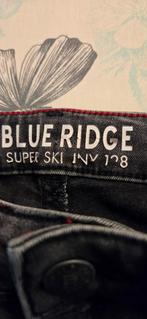 Bleu Ridge jeans, Ophalen of Verzenden, Zo goed als nieuw, Jongen, Broek