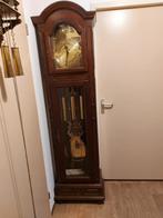 staande klok+harpslinger+melodieen KIENINGER, Ophalen