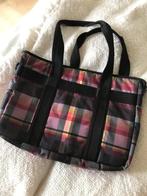 Computer/laptoptas O'neill, Ophalen of Verzenden, Zo goed als nieuw