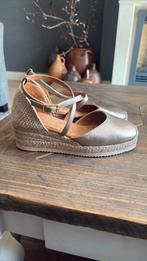 Unisa prachtige splinternieuwe goudkleurige ballerinas mt 36, Kleding | Dames, Schoenen, Overige kleuren, Nieuw, Unisa, Ballerina's