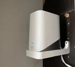 Eufy homebase 3 / wall mount / muurbeugel / houder, Ophalen of Verzenden, Nieuw