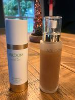 Abloom skincare, Ophalen of Verzenden, Zo goed als nieuw, Gehele gezicht