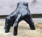 Gave zwarte obsidiaan Thing, Ophalen of Verzenden