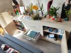 Dressoir 210bx 84hx 50d, Huis en Inrichting, Ophalen